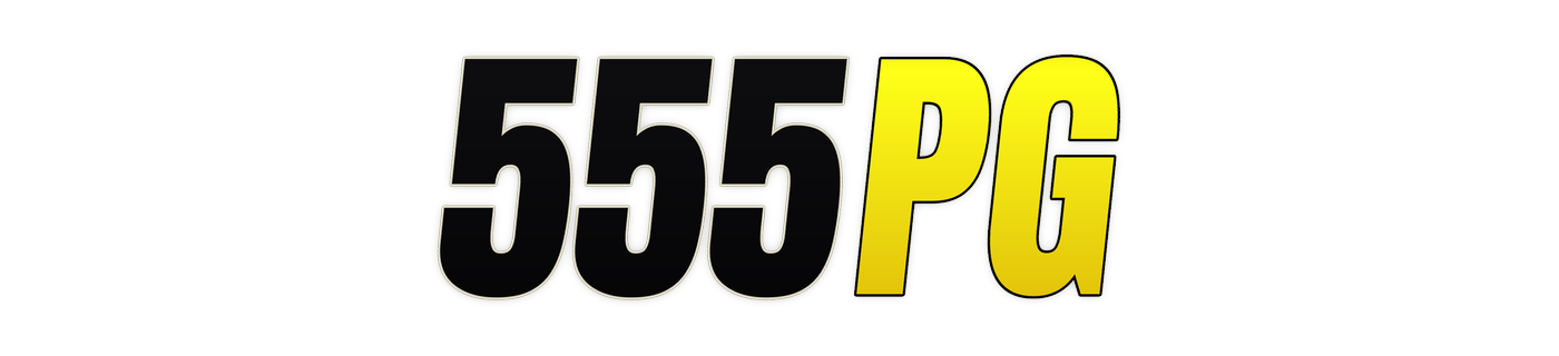 555pg